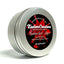 Kustom Grit Superfine Abrasive Step 1 - 170ml