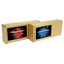 Kustom High Speed Polish Step 1 and 2 Large Set