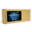 Kustom High Speed Polish Step 2 - Large 200g