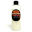 Kustom Wax Liquid Bees Wax - 250ml