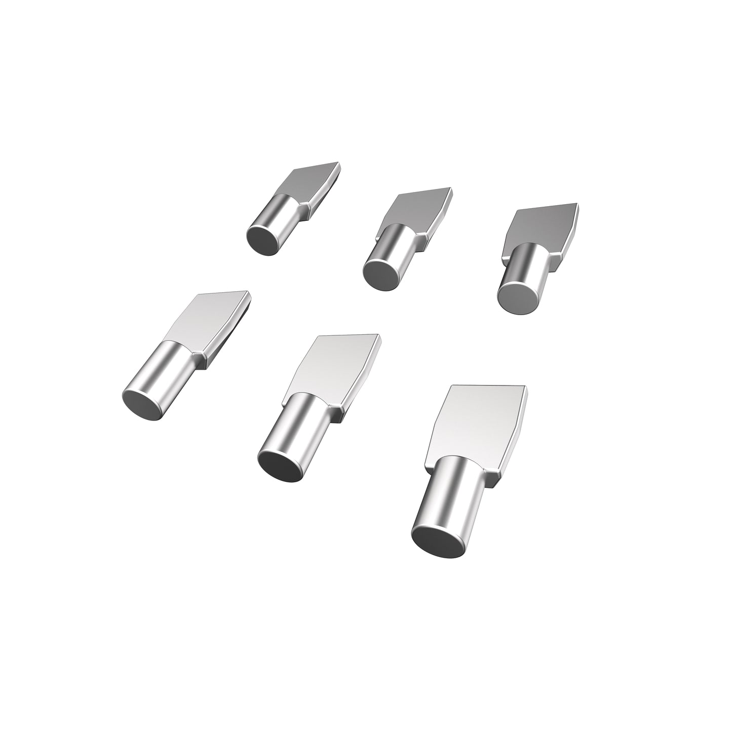 Kreg Shelf Pins - 20 pack