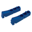 Kreg Pocket Hole Jig Spacers