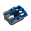 Kreg Pocket Hole Jig Universal Clamp Adapter