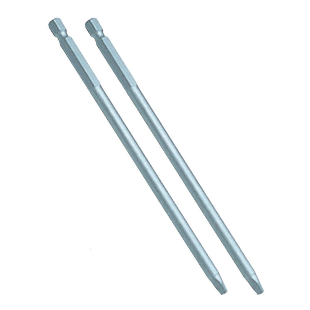 Kreg Driver Set 2 X 6" #2 Square