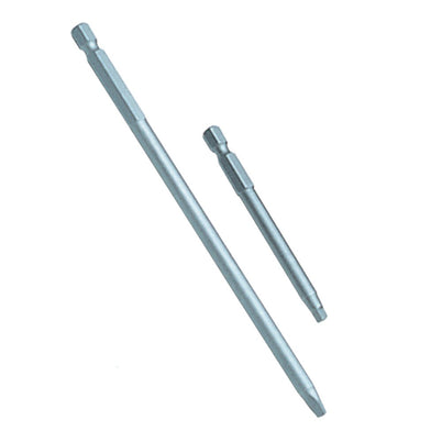 Kreg Driver Set 3" & 6" #2 Square