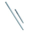 Kreg Driver Set 3" & 6" #2 Square