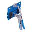 Kreg Bench Clamp System - Automaxx
