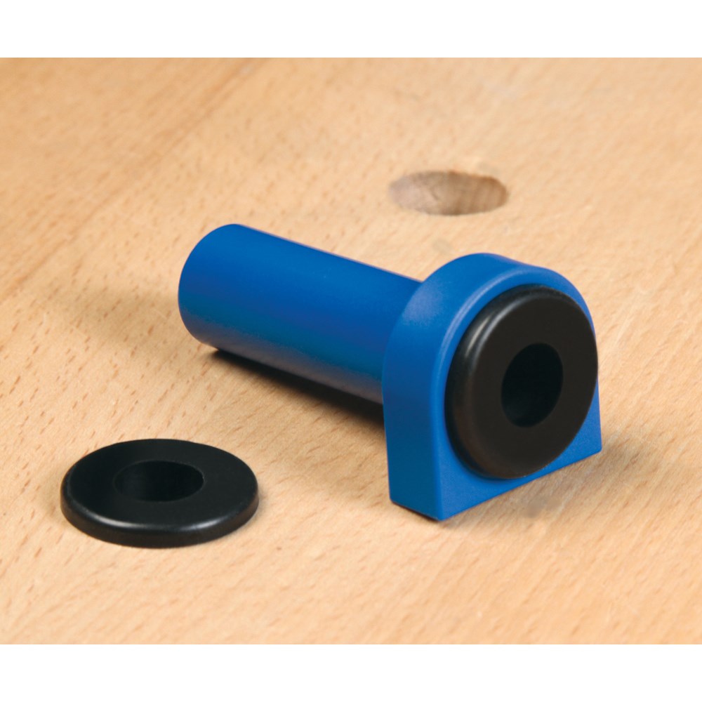 Kreg Bench Dogs & Bench Brakes