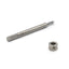 Kreg MortiseMate 6mm Cutter