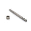 Kreg MortiseMate 10mm Cutter