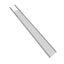 Kreg Straight Edge Guide Extension - 610mm (2ft)