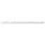 Kreg 3.5 Metre L-R Tape