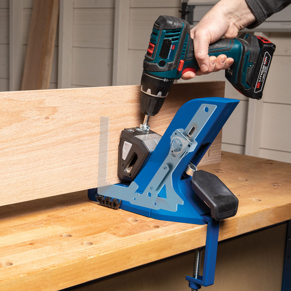 Kreg Pocket-Hole Jig® 720