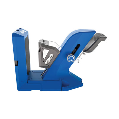 Kreg Pocket-Hole Jig® 720