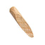 Kreg Oak Wooden Plugs 50pc