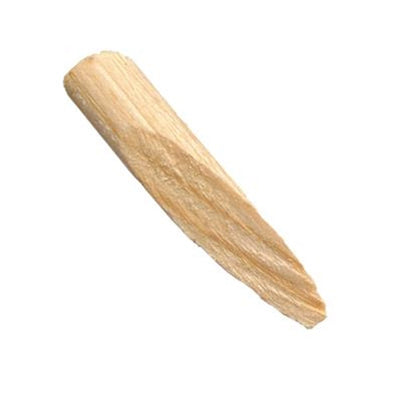 Kreg Pine Wooden Plugs 50pc