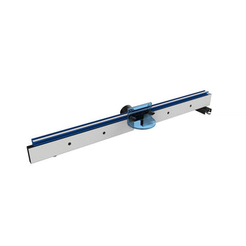 Kreg Large Router Table Fence