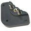 Kreg Insert Plate Mounting Levelers