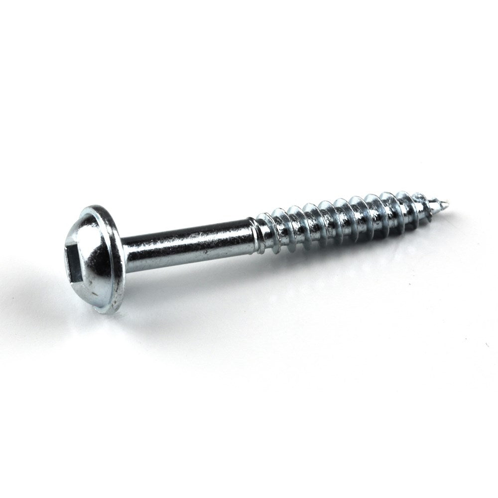 Kreg Pocket Hole Screws - 32mm Fine/MaxiLoc Head - Zinc - 500 pack