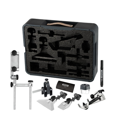 Tormek Knife Sharpening Kit