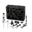 Tormek Knife Sharpening Kit