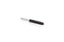 Kutzall Extreme - Ball Nose Burr - 1/8" Shank & Cutting Diameter