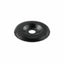 Kutzall 4-1/2" Dish Wheel - Extreme, Very Coarse