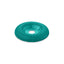 Kutzall 4-1/2" Dish Wheel - Extreme, Medium