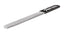 Kutzall Original - 8" Flat Hand Rasp Fine