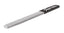 Kutzall Original - 8" Flat Hand Rasp Coarse