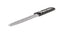 Kutzall Original - 6" Half-Round Rasp Fine