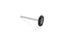 Kutzall Extreme - Rotor Saw Burr