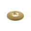 Kutzall 4-1/2" Shaping Disc - Original, Fine