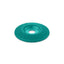 Kutzall 4-1/2" Shaping Disc - Extreme, Medium