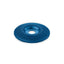 KUTZALL 4-1/2" SHAPING DISC, 7/8" BORE (EXTREME, COARSE)