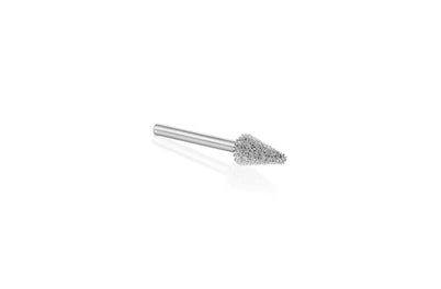 Kutzall Original - Taper Burr
