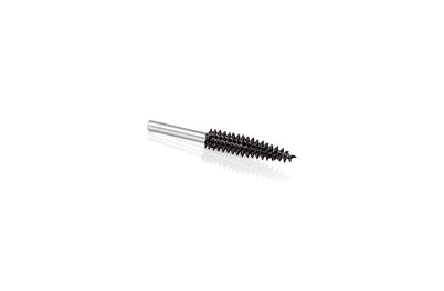Kutzall Extreme - Taper Burr