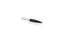 Kutzall Extreme - Taper Burr
