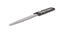 Kutzall Original - 6" Warding Rasp Coarse