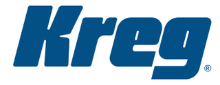 KREG