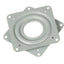 Carbatec 3" Lazy Susan Bearing