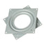 Carbatec 4" Lazy Susan Bearing