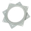 Carbatec 6" Lazy Susan Bearing