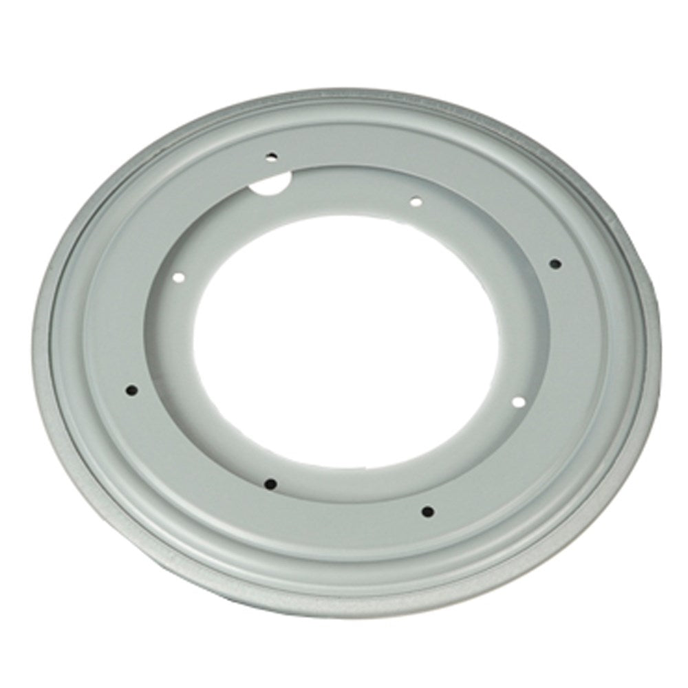 Carbatec 8" Lazy Susan Bearing