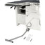 SCM Minimax LAB300PX Universal Combination Machine - Single phase