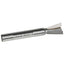 Leigh Half-Blind Dovetail Bit - 10°