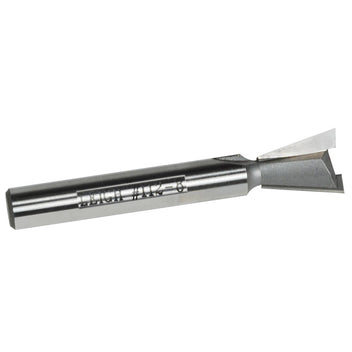 Leigh Half Blind Dovetail Bit - 12°