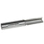 Leigh Through Dovetail Bit - 7/16" Diameter 1/2" Shank