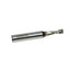 Leigh Spiral Upcut Bit - High Speed Steel - 5/16" Diameter 1/2" Shank