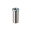 Leigh 1/2" to 8mm Reducer